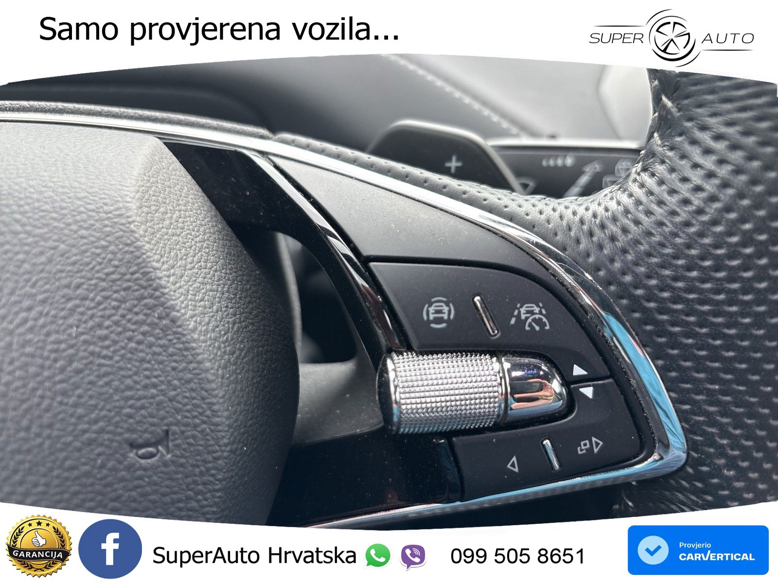 Škoda Enyaq iV 80x 82 kWh (265 KS) AWD