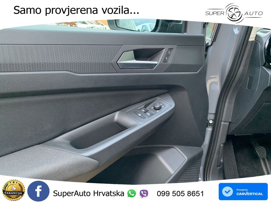 Ford Transit 102 KS