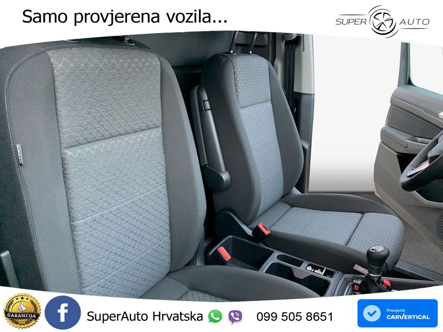 Ford Transit 102 KS