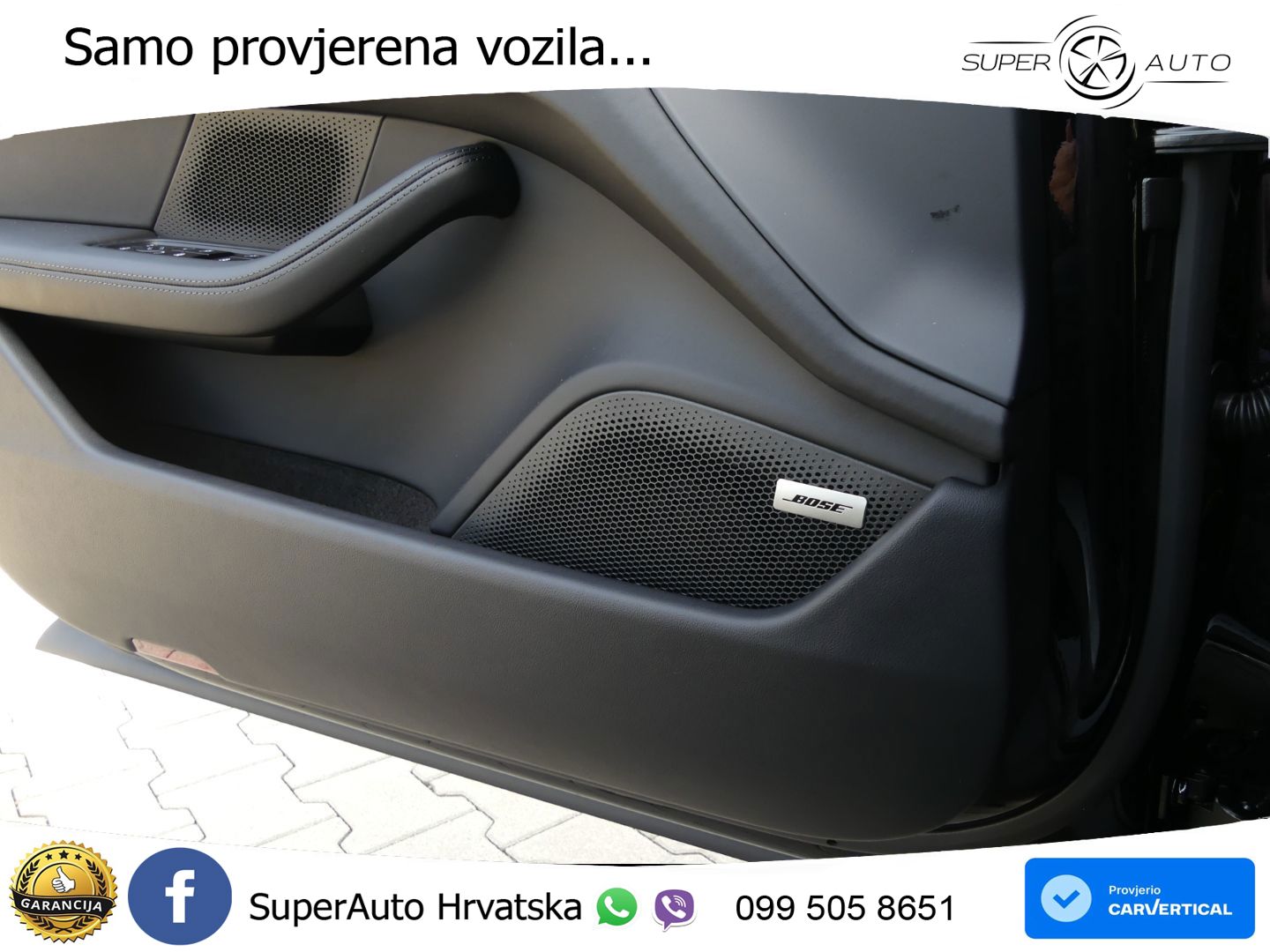 Porsche Taycan Cross Turismo 4 105 kWh (435 KS)