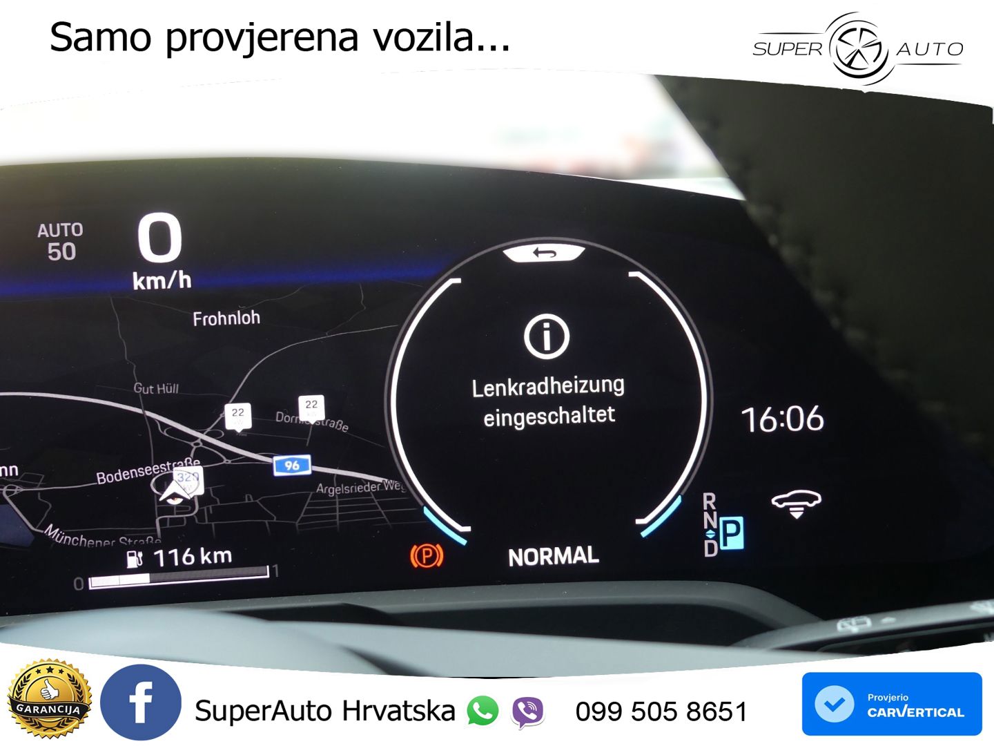 Porsche Taycan Cross Turismo 4 105 kWh (435 KS)