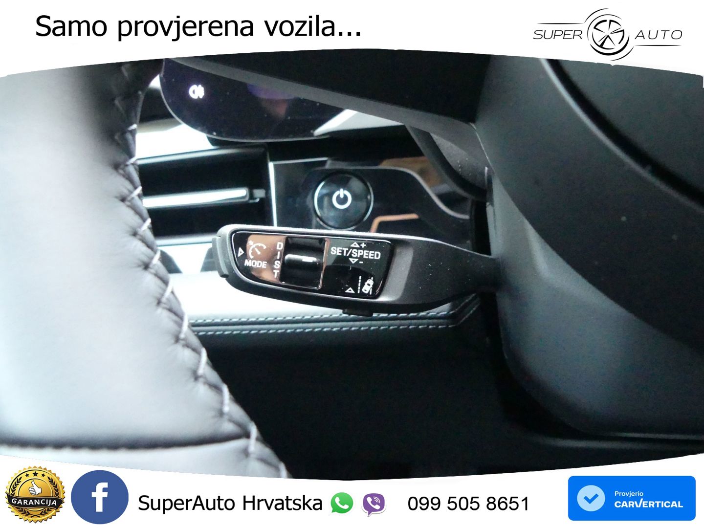 Porsche Taycan Cross Turismo 4 105 kWh (435 KS)