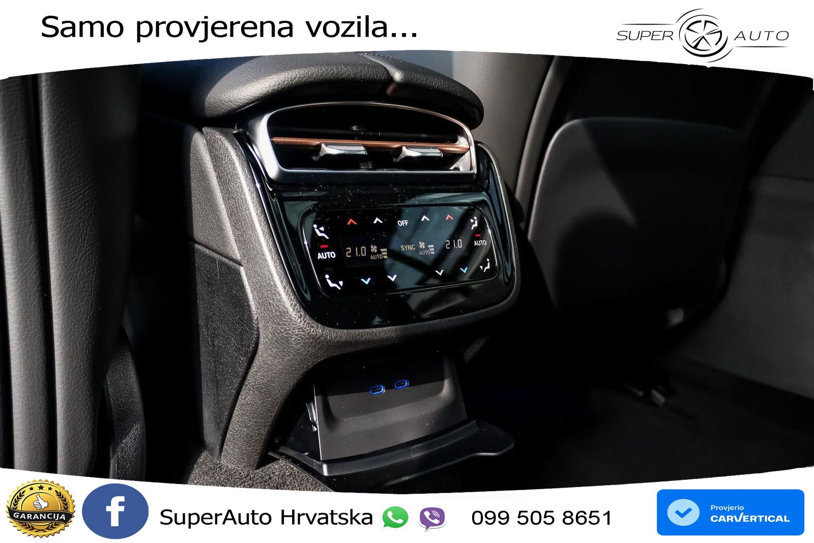 Mercedes EQE AMG 43 100 kWh (476 KS) 4MATIC ZRAČNI+ACC+GR SJED+KAM+PANO