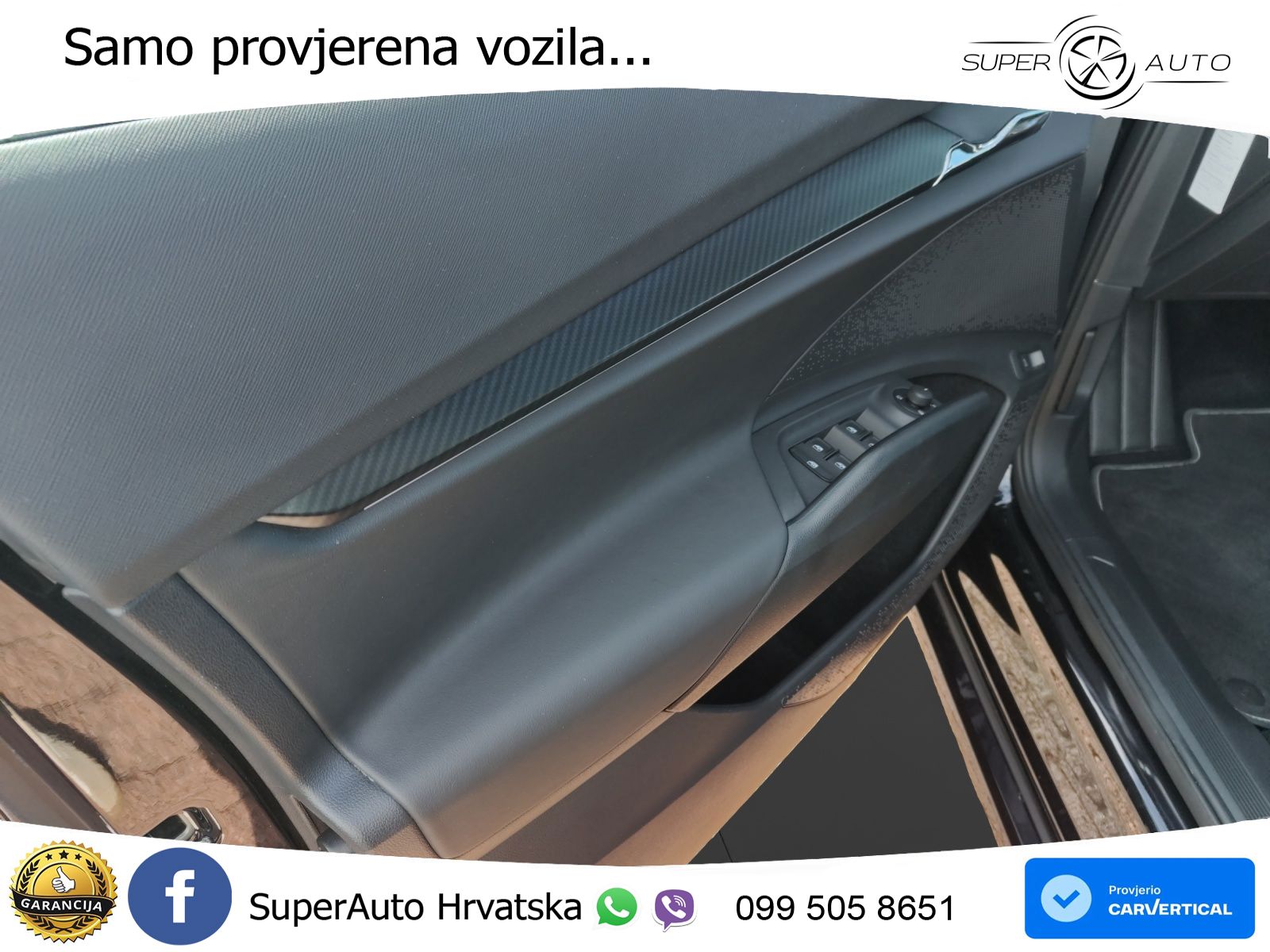 Škoda Enyaq iV 80x 82 kWh (265 KS) AWD SportLine LED+GR SJED+ACC