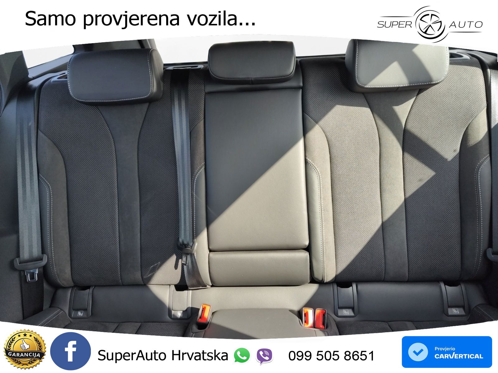 Škoda Enyaq iV 80x 82 kWh (265 KS) AWD SportLine LED+GR SJED+ACC