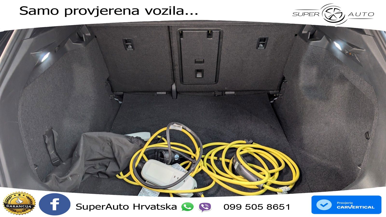 Volkswagen ID.4 GTX 82 kWh (299 KS) 4MOTION