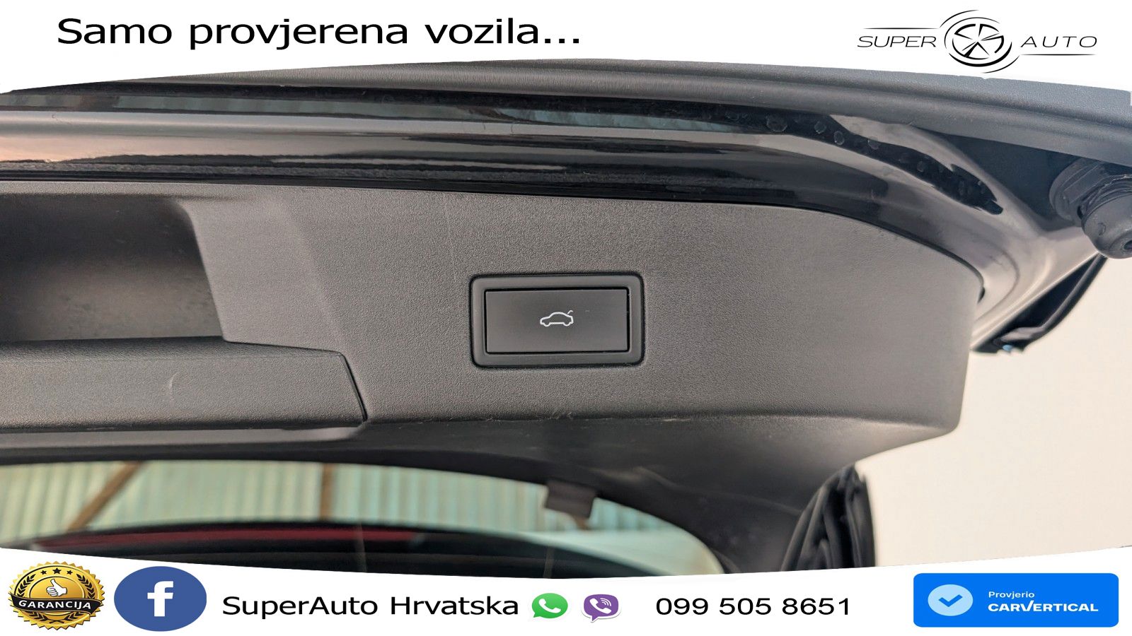 Volkswagen ID.4 GTX 82 kWh (299 KS) 4MOTION