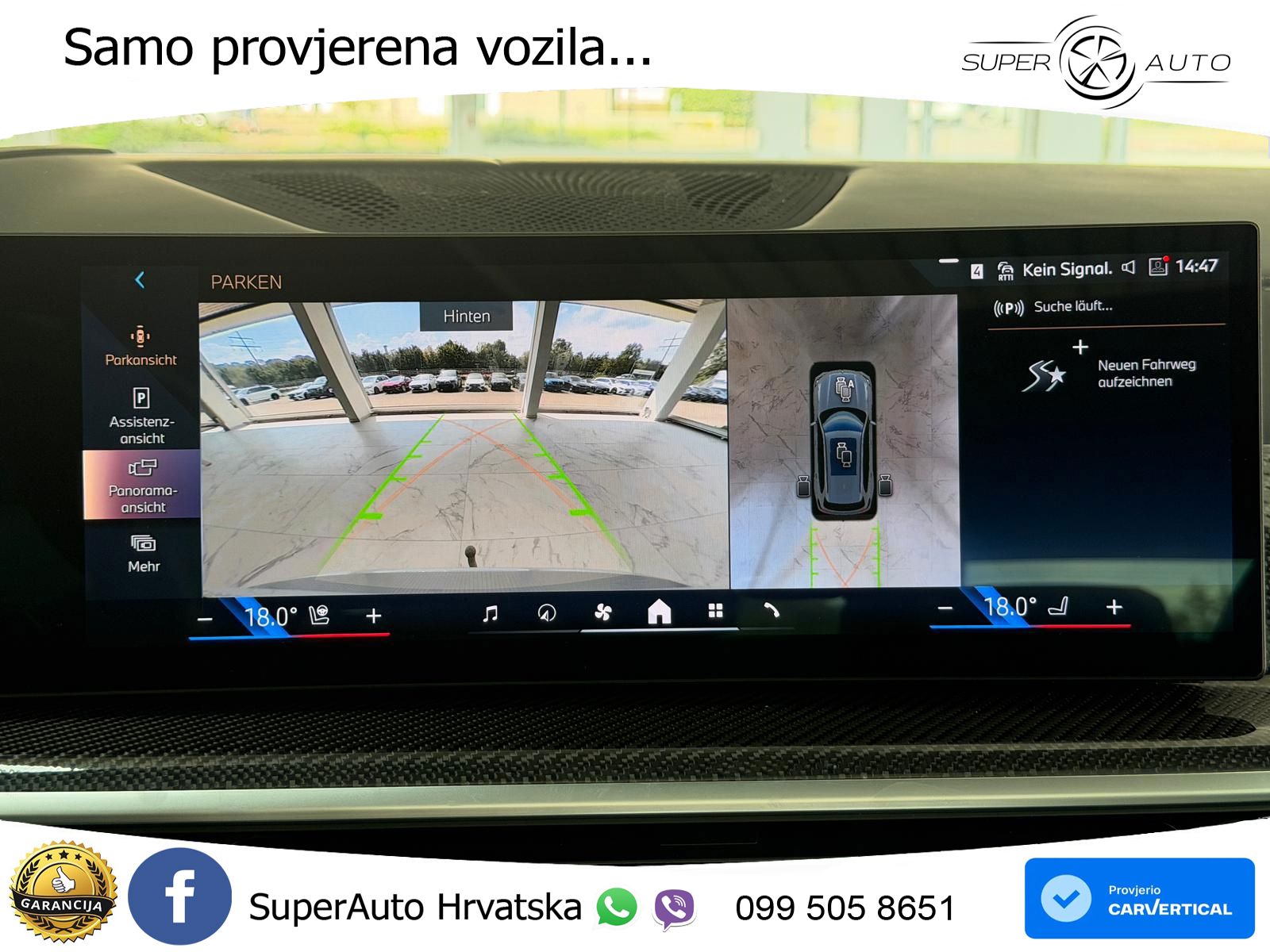 BMW X5 30d (298 KS) xDrive Steptronic M Sport ACC+HEAD+4xGR SJED+360+PANO