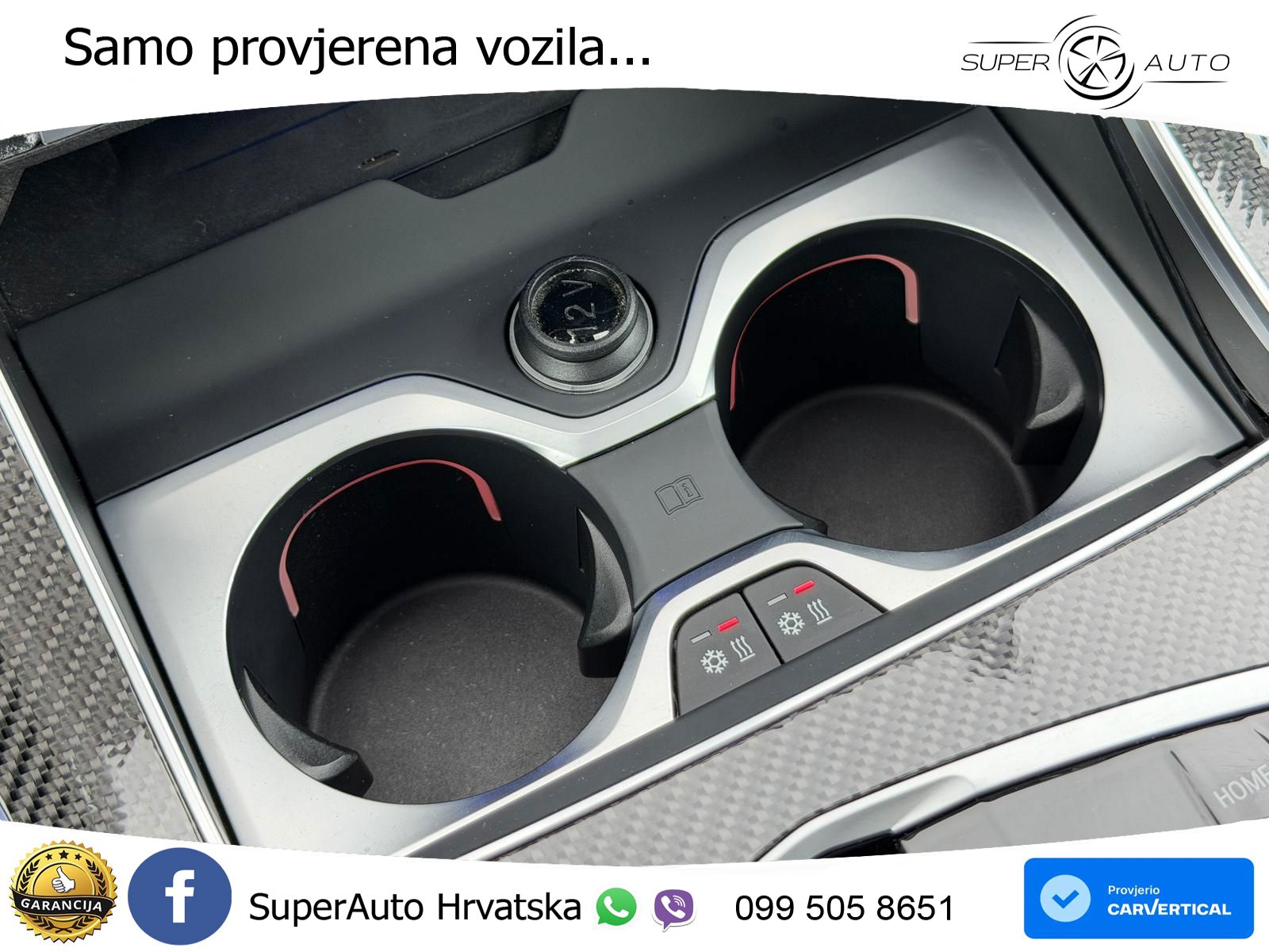 BMW X5 30d (298 KS) xDrive Steptronic M Sport ACC+HEAD+4xGR SJED+360+PANO