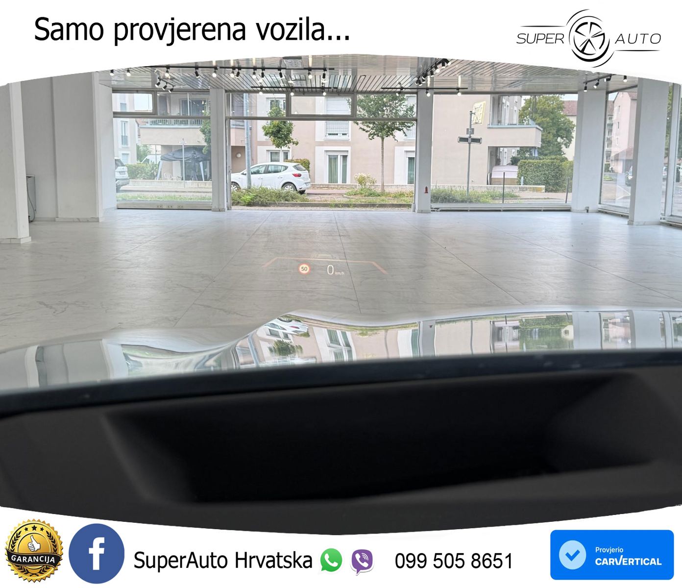BMW X5 30d (298 KS) xDrive Steptronic M Sport ACC+HEAD+4xGR SJED+360+PANO