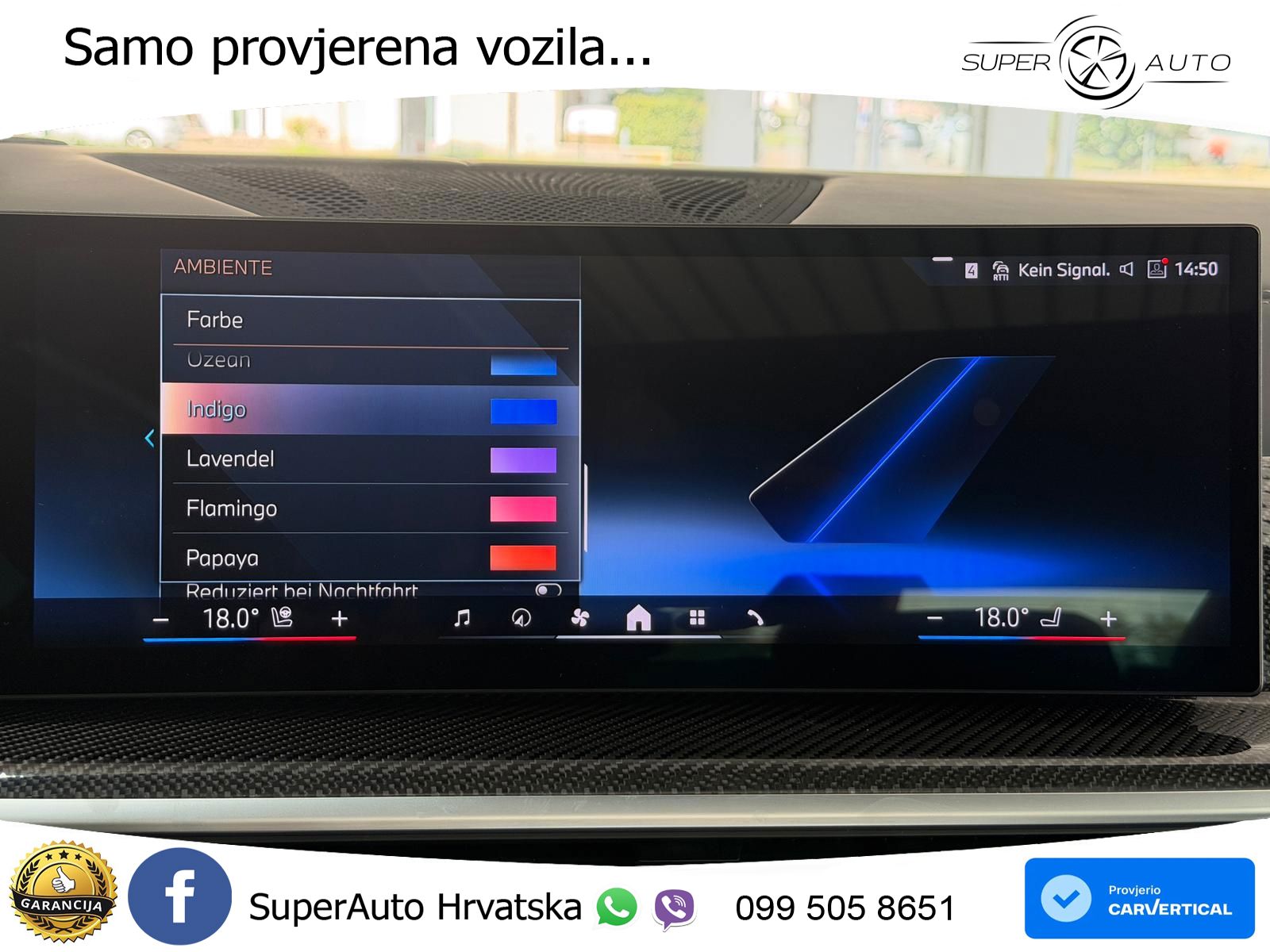 BMW X5 30d (298 KS) xDrive Steptronic M Sport ACC+HEAD+4xGR SJED+360+PANO