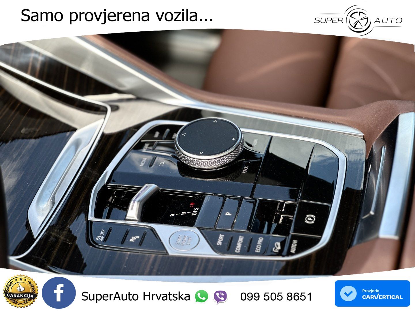 BMW X6 30d (298 KS) xDrive Steptronic M Sport