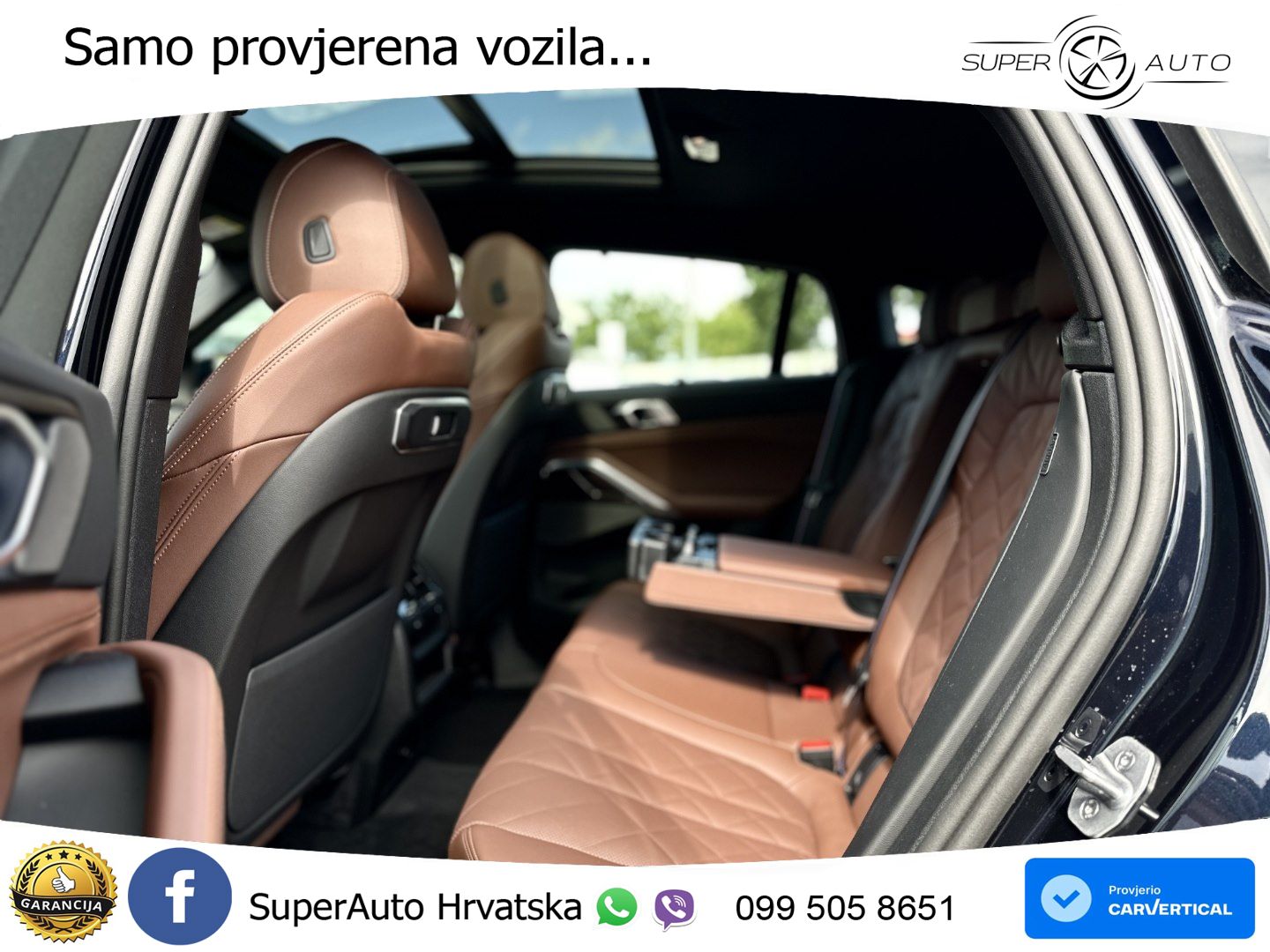 BMW X6 30d (298 KS) xDrive Steptronic M Sport