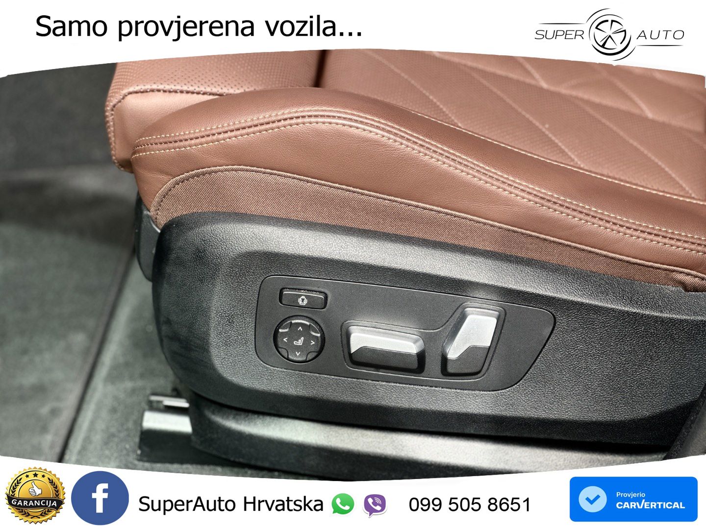 BMW X6 30d (298 KS) xDrive Steptronic M Sport