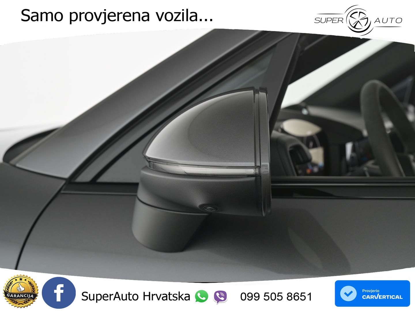 Porsche Cayenne Coupe S 3.0 V6 (519 KS) E-Hybrid Tiptronic S