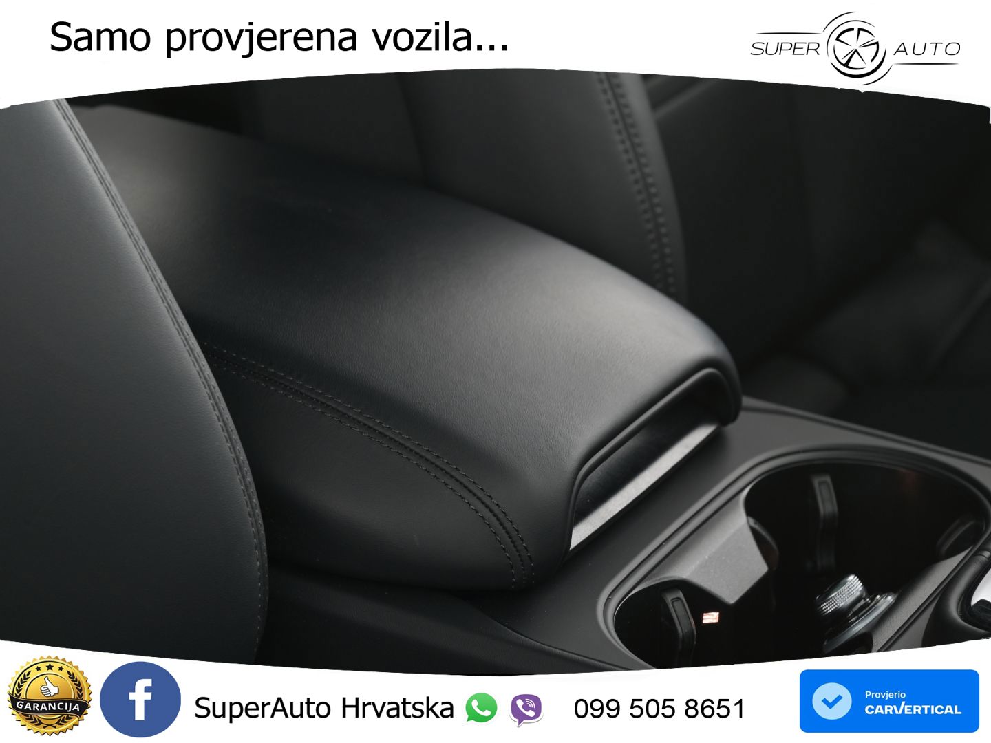 Porsche Cayenne Coupe S 3.0 V6 (519 KS) E-Hybrid Tiptronic S