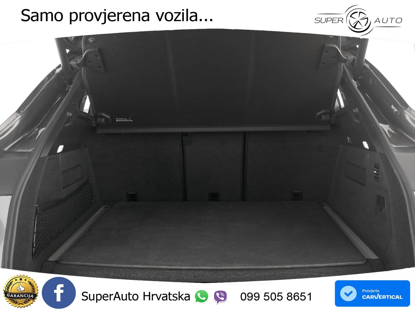 Porsche Cayenne Coupe S 3.0 V6 (519 KS) E-Hybrid Tiptronic S