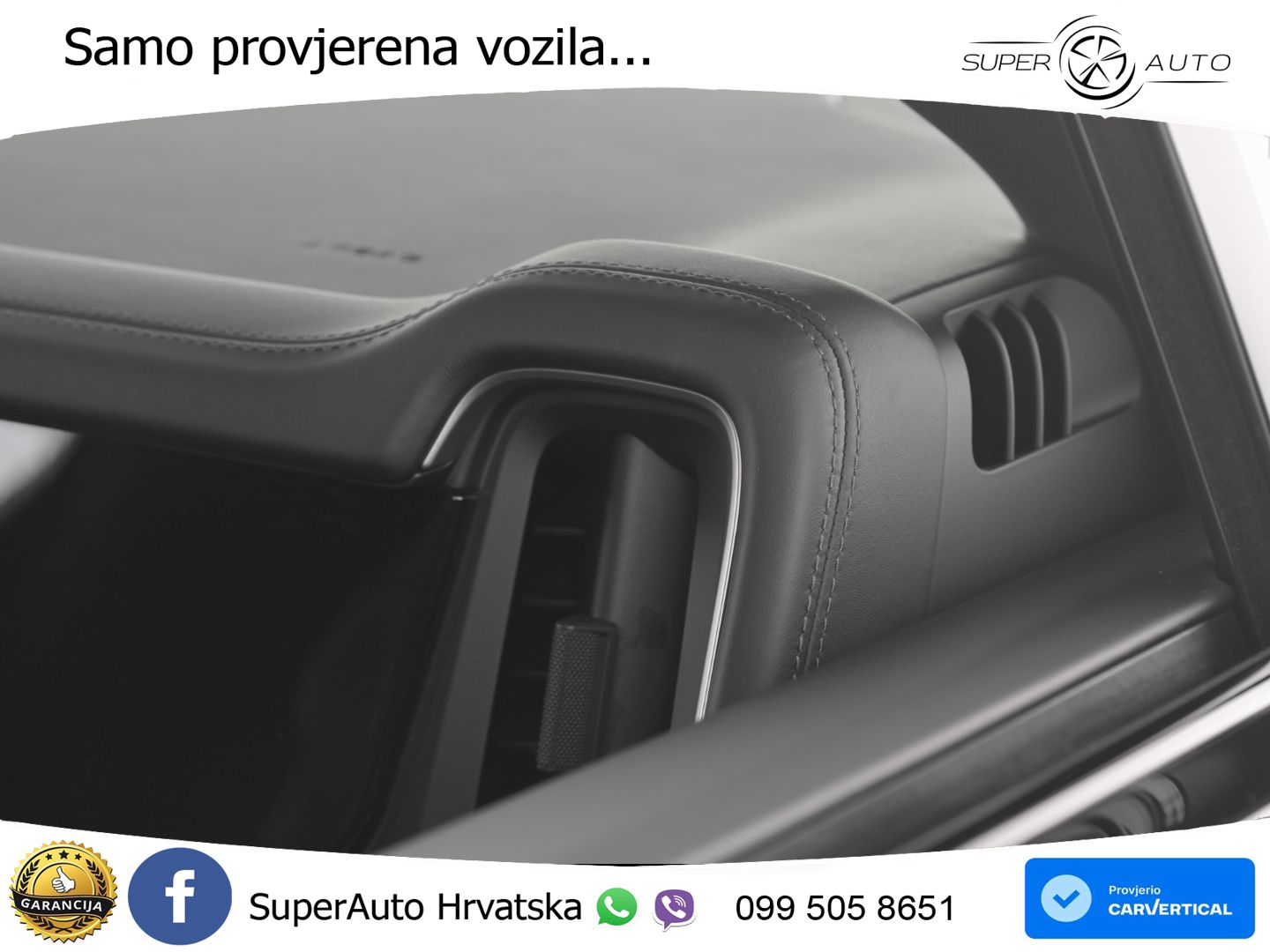 Porsche Cayenne Coupe S 3.0 V6 (519 KS) E-Hybrid Tiptronic S