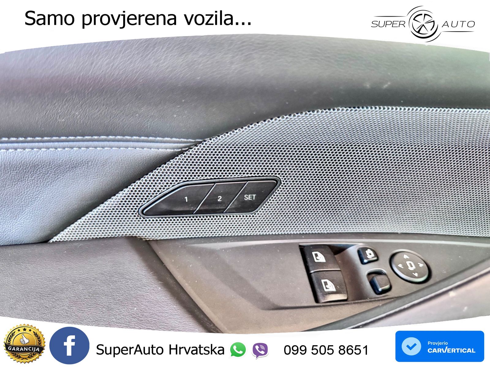 BMW M4 Competition 3.0 (510 KS) Steptronic