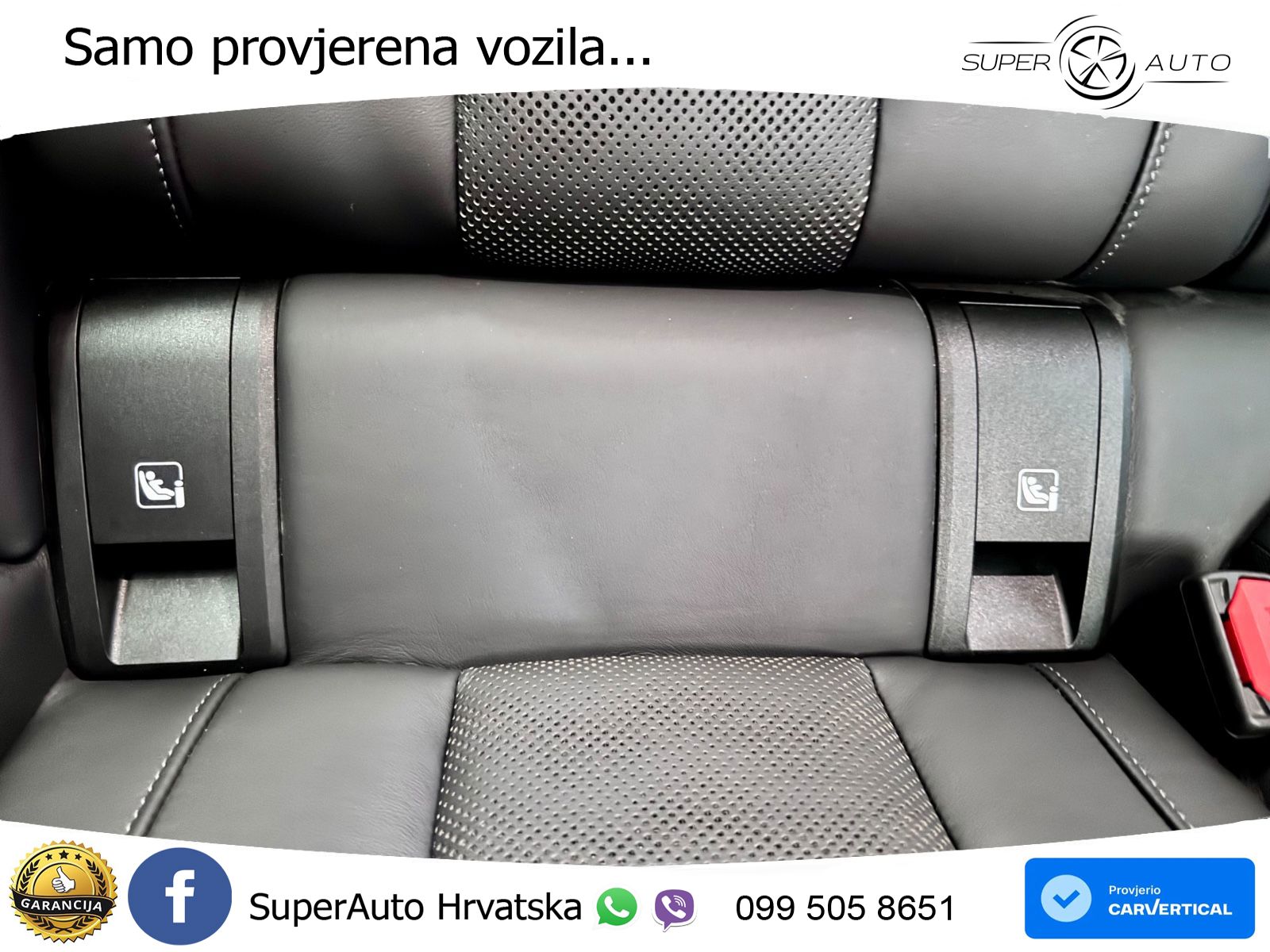 BMW M4 Competition 3.0 (510 KS) Steptronic