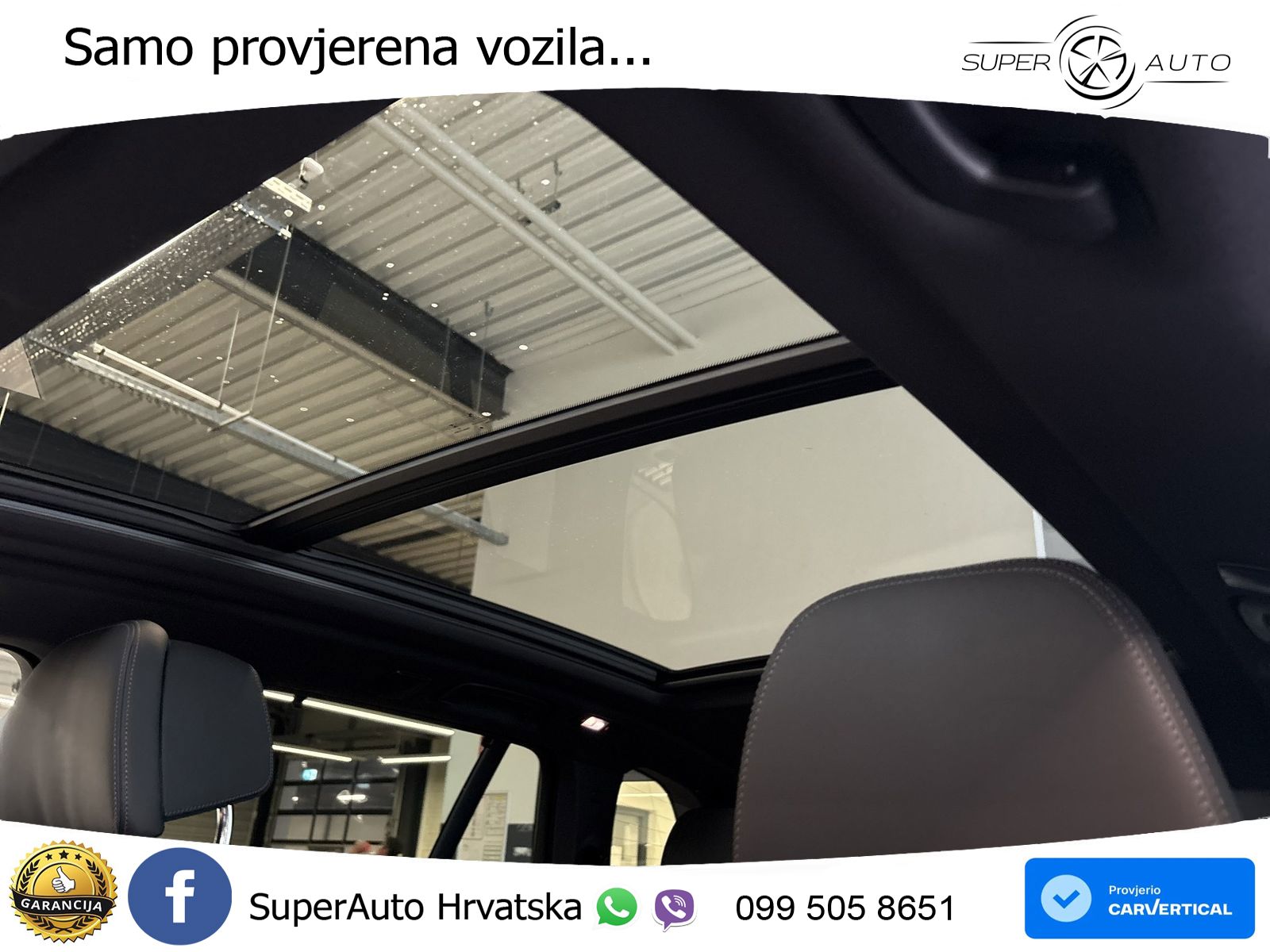 BMW X5 40d (352 KS) xDrive Steptronic M Sport