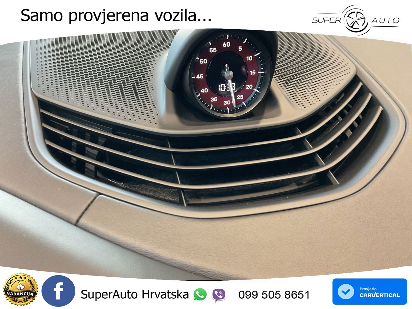 Porsche Taycan Sport Turismo GTS 105 kWh (700 KS)