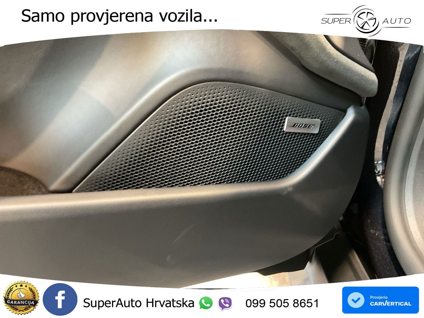 Porsche Taycan Sport Turismo GTS 105 kWh (700 KS)