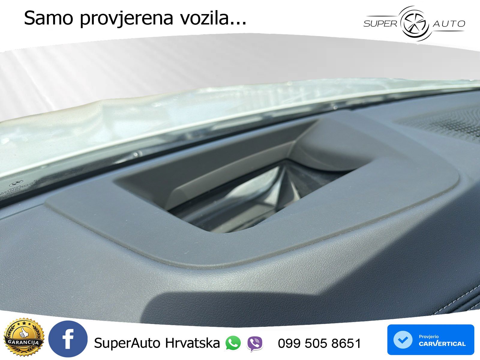 BMW X5 30d (298 KS) xDrive Steptronic