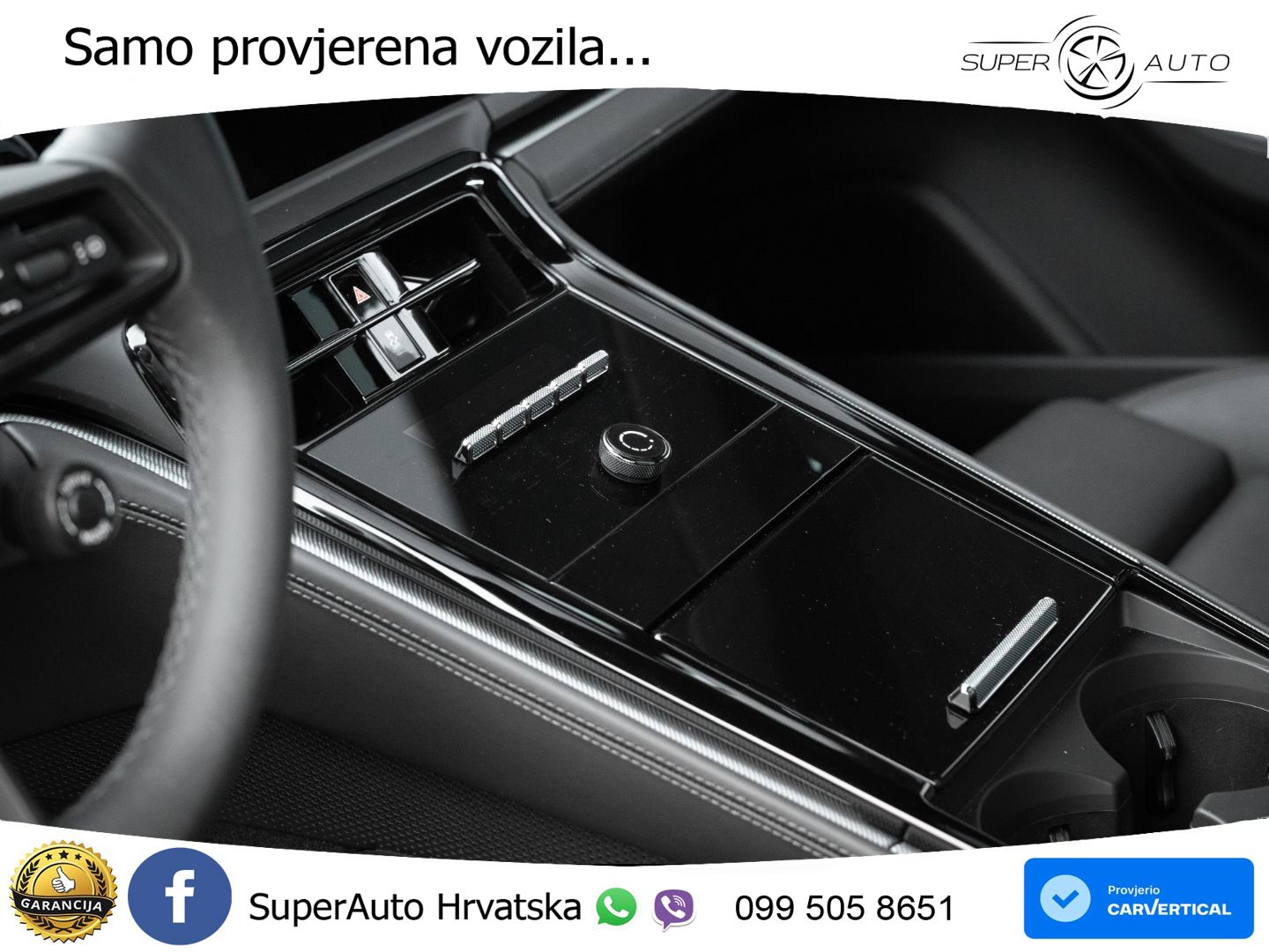 Porsche Panamera 4S 2.9 V6 (544 KS) E-Hybrid PDK ACC+HEAD+4xGR SJED+360+PANO