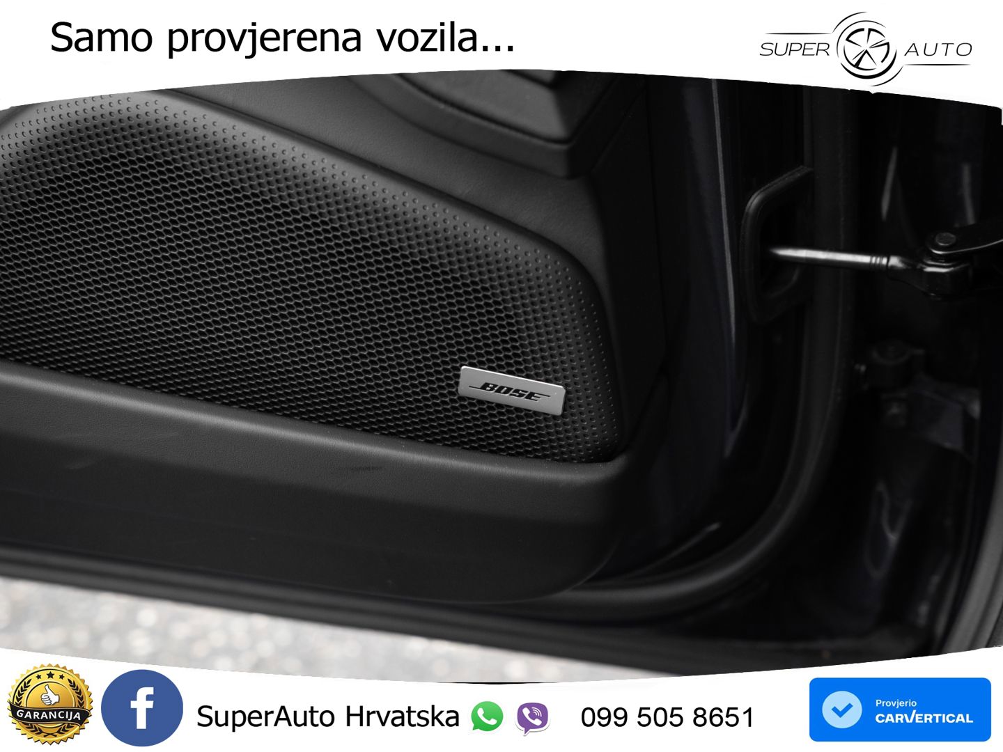 Porsche Panamera 4S 2.9 V6 (544 KS) E-Hybrid PDK ACC+HEAD+4xGR SJED+360+PANO