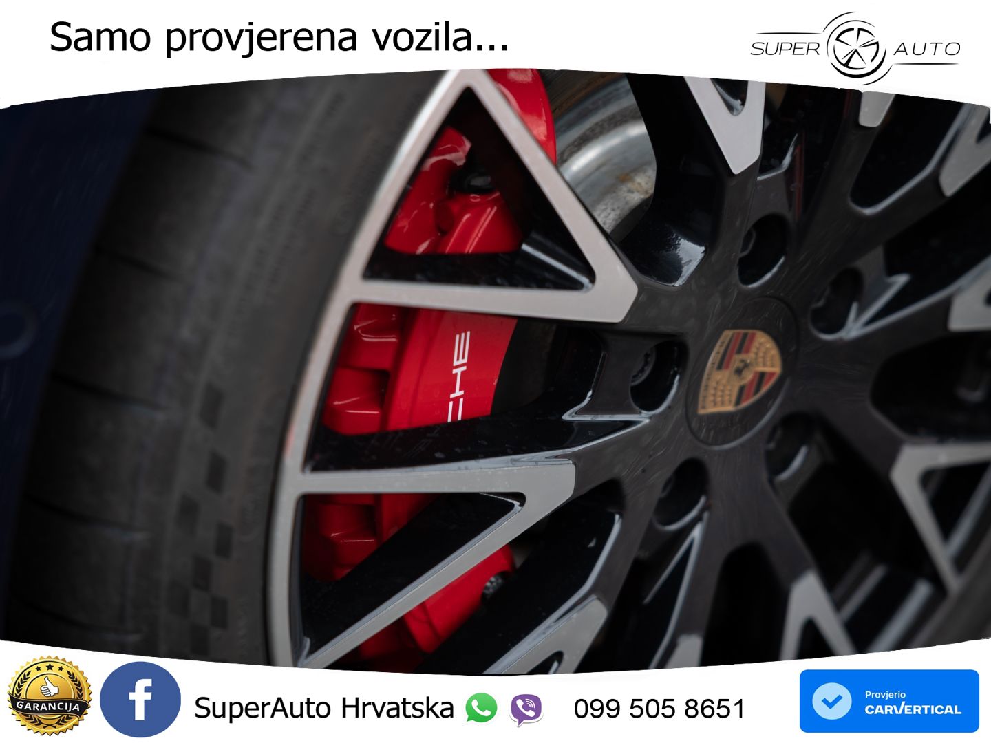 Porsche Panamera 4S 2.9 V6 (544 KS) E-Hybrid PDK ACC+HEAD+4xGR SJED+360+PANO