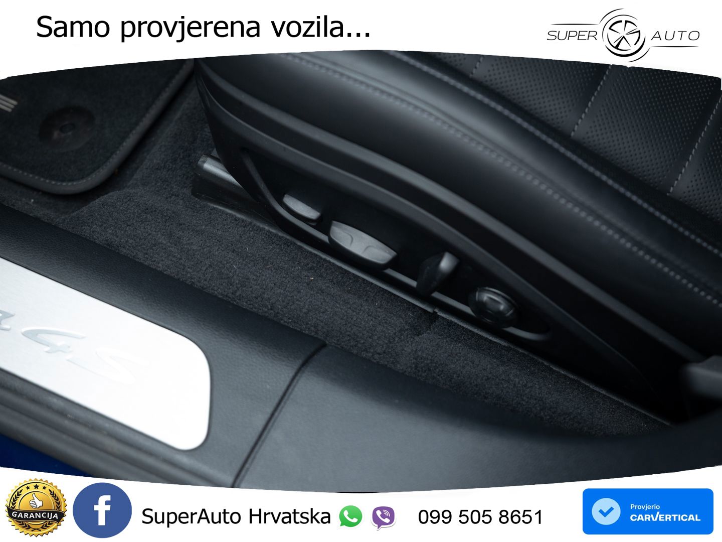 Porsche Panamera 4S 2.9 V6 (544 KS) E-Hybrid PDK ACC+HEAD+4xGR SJED+360+PANO