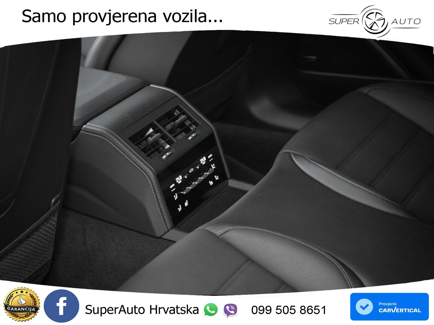 Porsche Panamera 4S 2.9 V6 (544 KS) E-Hybrid PDK ACC+HEAD+4xGR SJED+360+PANO