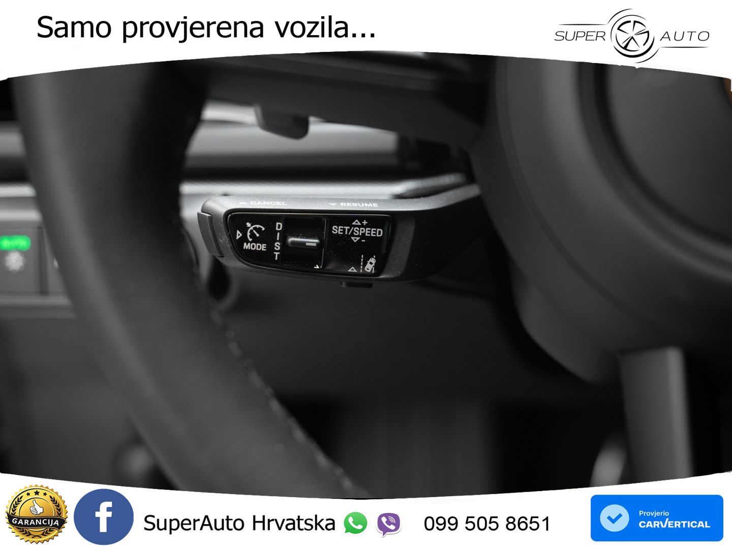 Porsche Panamera 4S 2.9 V6 (544 KS) E-Hybrid PDK ACC+HEAD+4xGR SJED+360+PANO