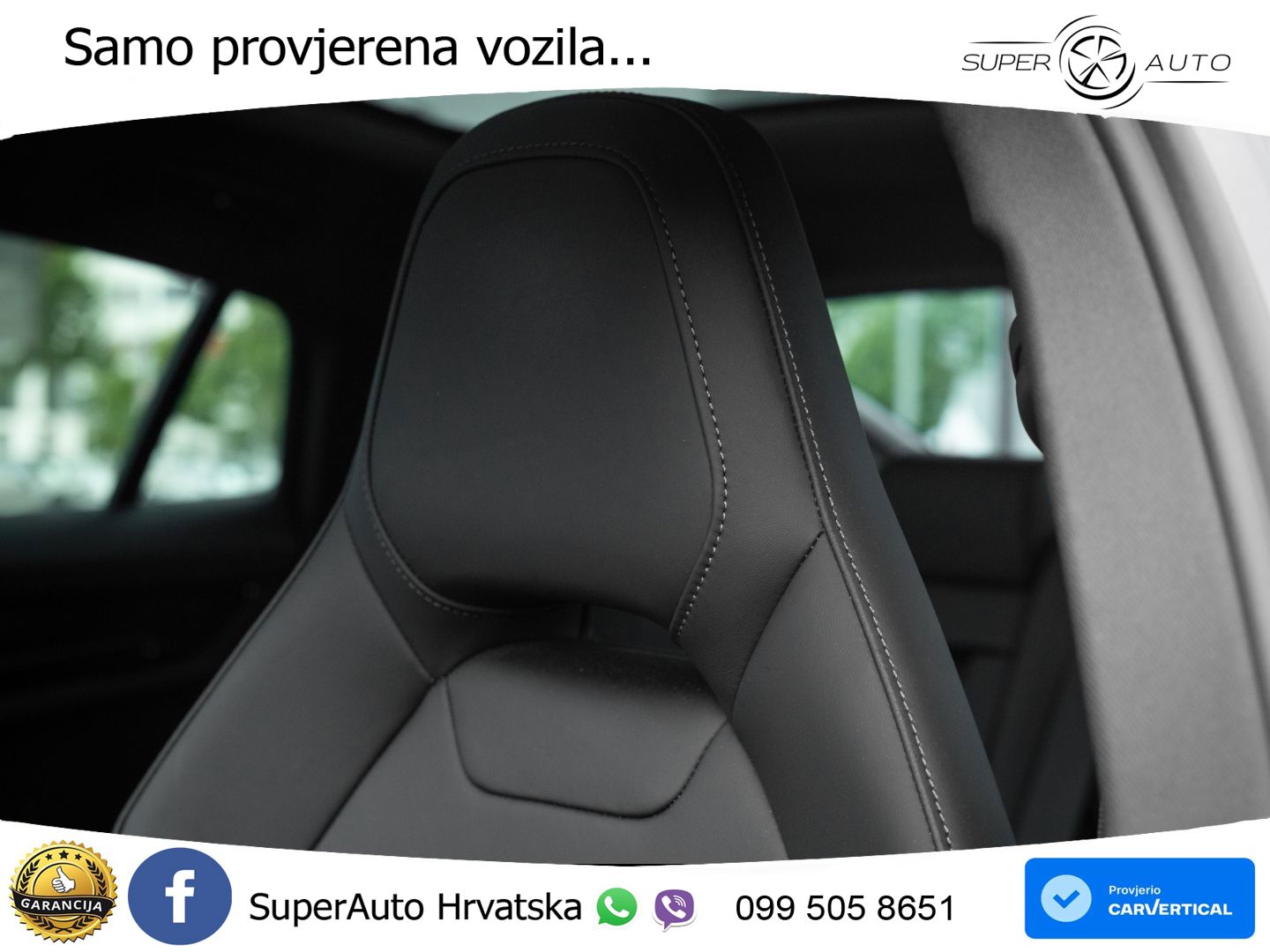 Porsche Panamera 4S 2.9 V6 (544 KS) E-Hybrid PDK ACC+HEAD+4xGR SJED+360+PANO