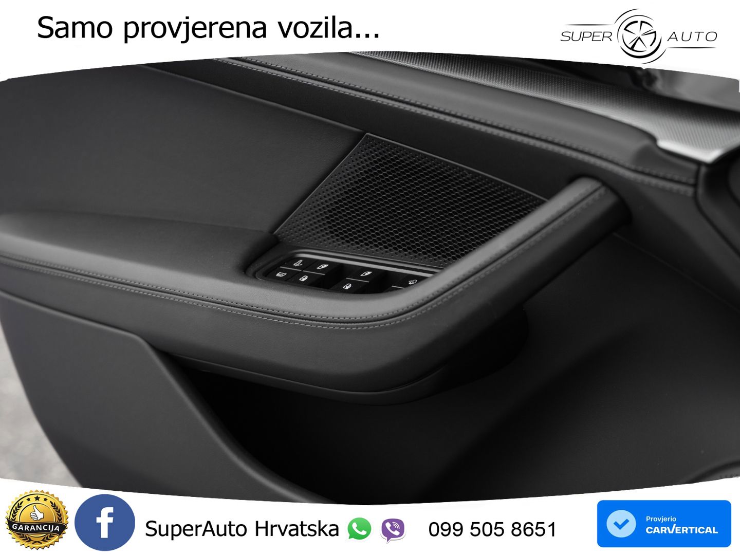 Porsche Panamera 4S 2.9 V6 (544 KS) E-Hybrid PDK ACC+HEAD+4xGR SJED+360+PANO