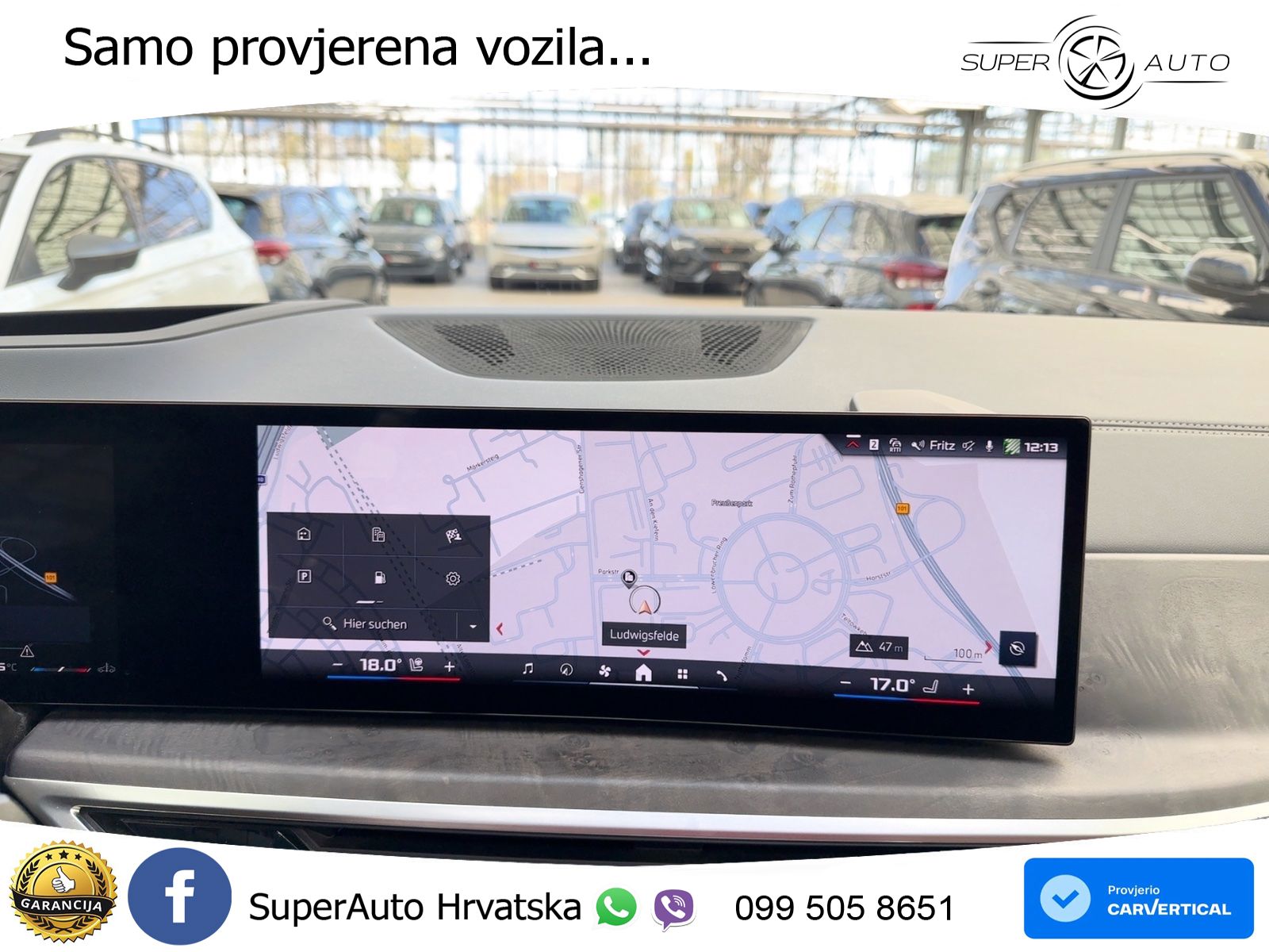 BMW X7 M60i (530 KS) xDrive Steptronic M Sport