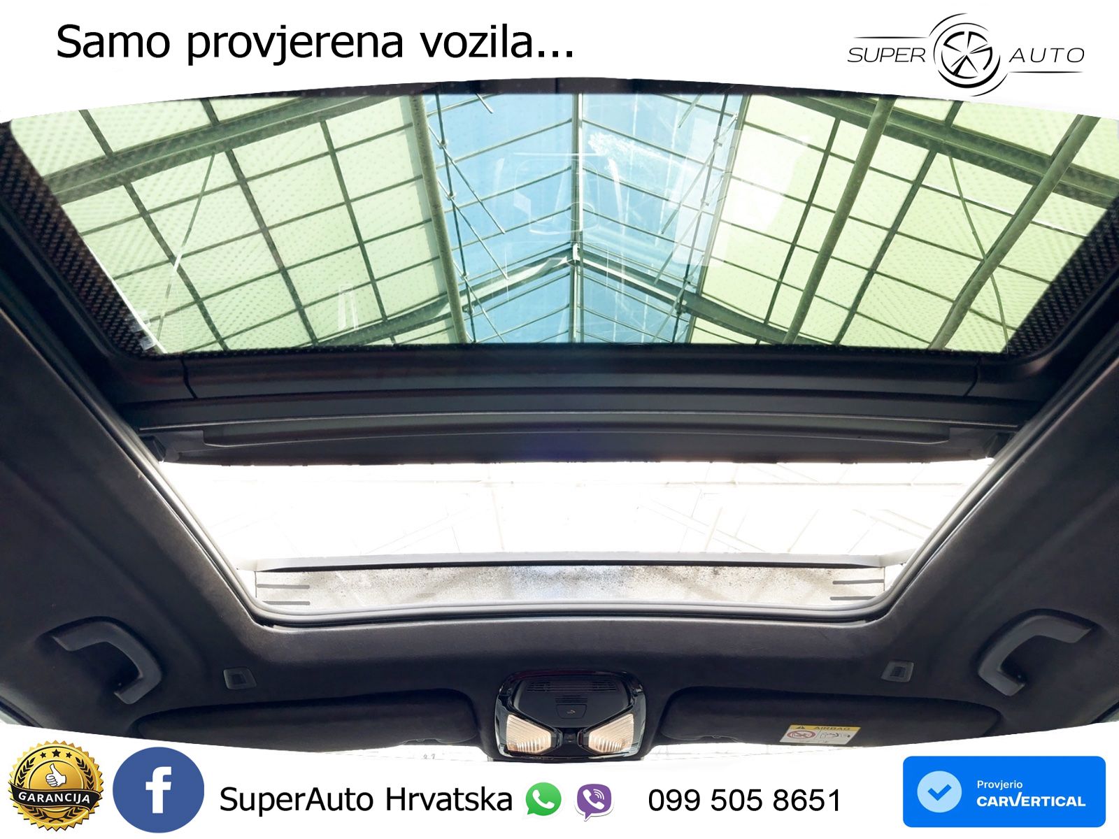 BMW X7 M60i (530 KS) xDrive Steptronic M Sport