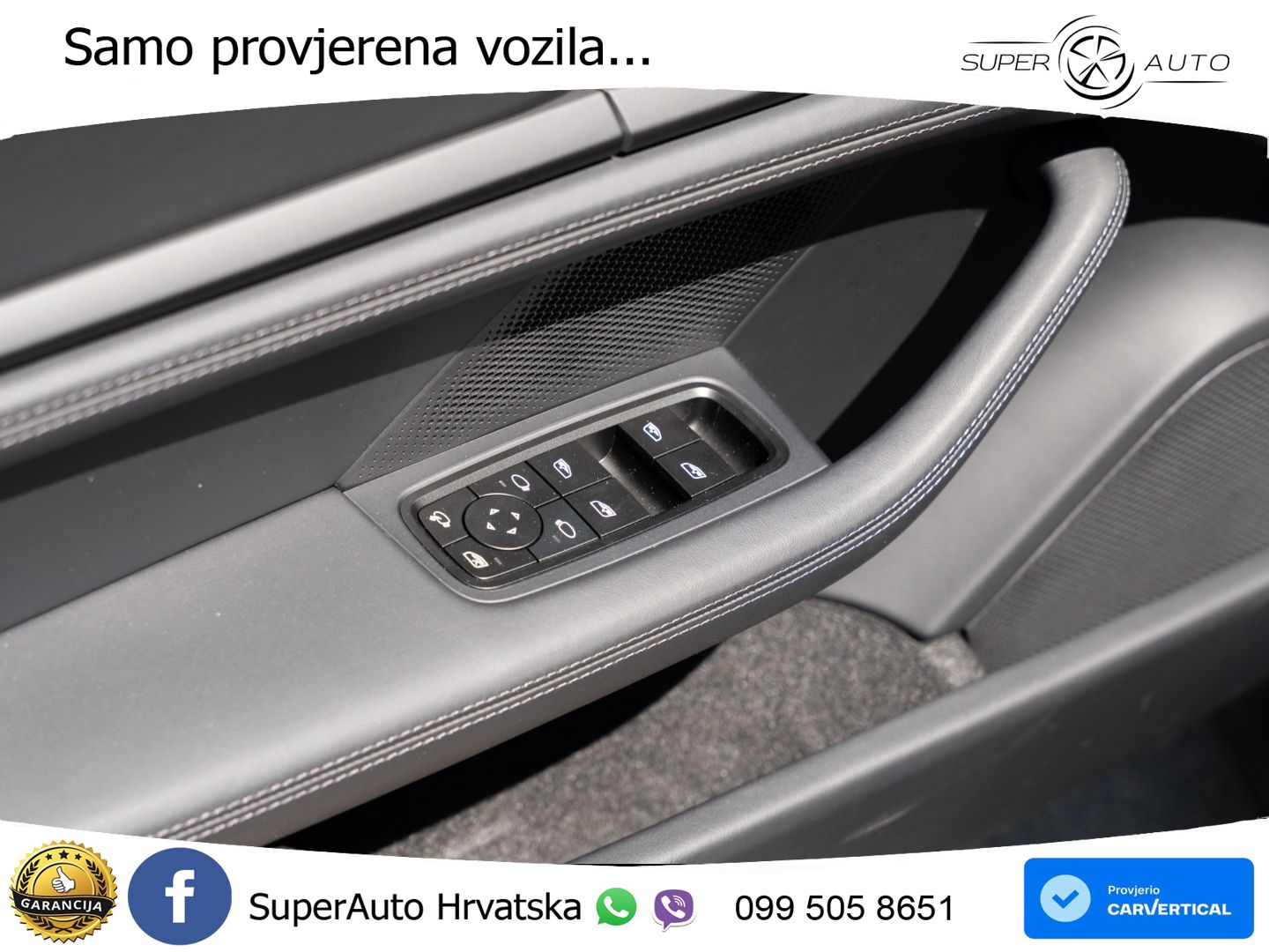 Porsche Taycan 4S 105 kWh (598 KS)