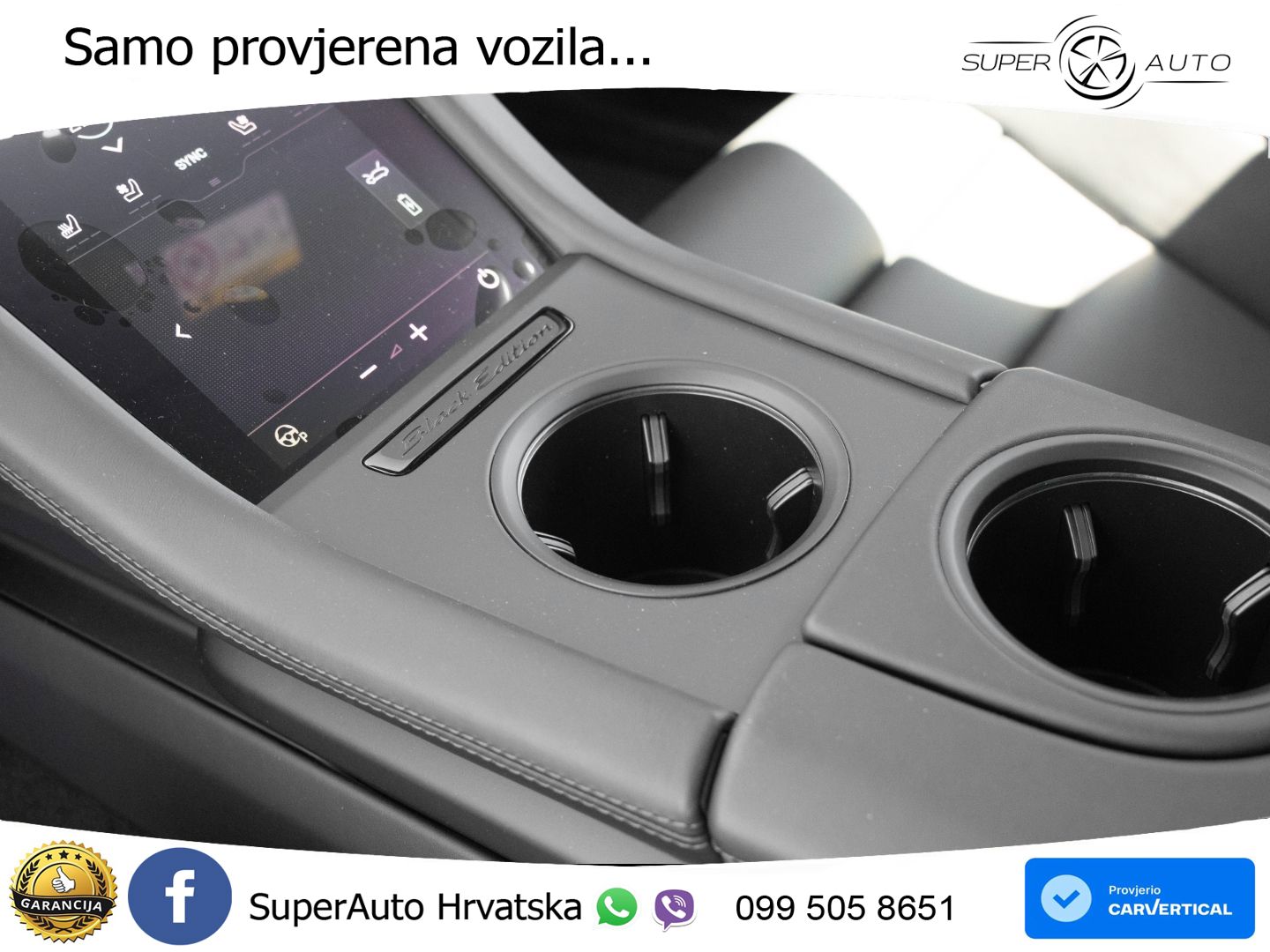 Porsche Taycan 4S 105 kWh (598 KS)