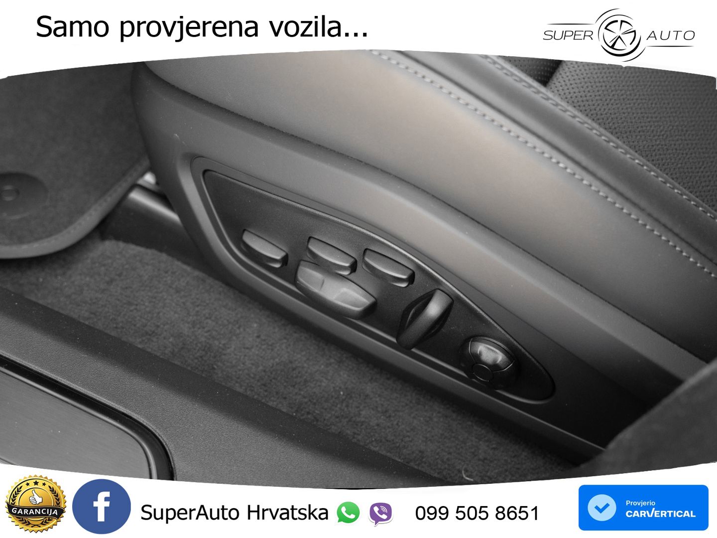 Porsche Taycan 4S 105 kWh (598 KS)