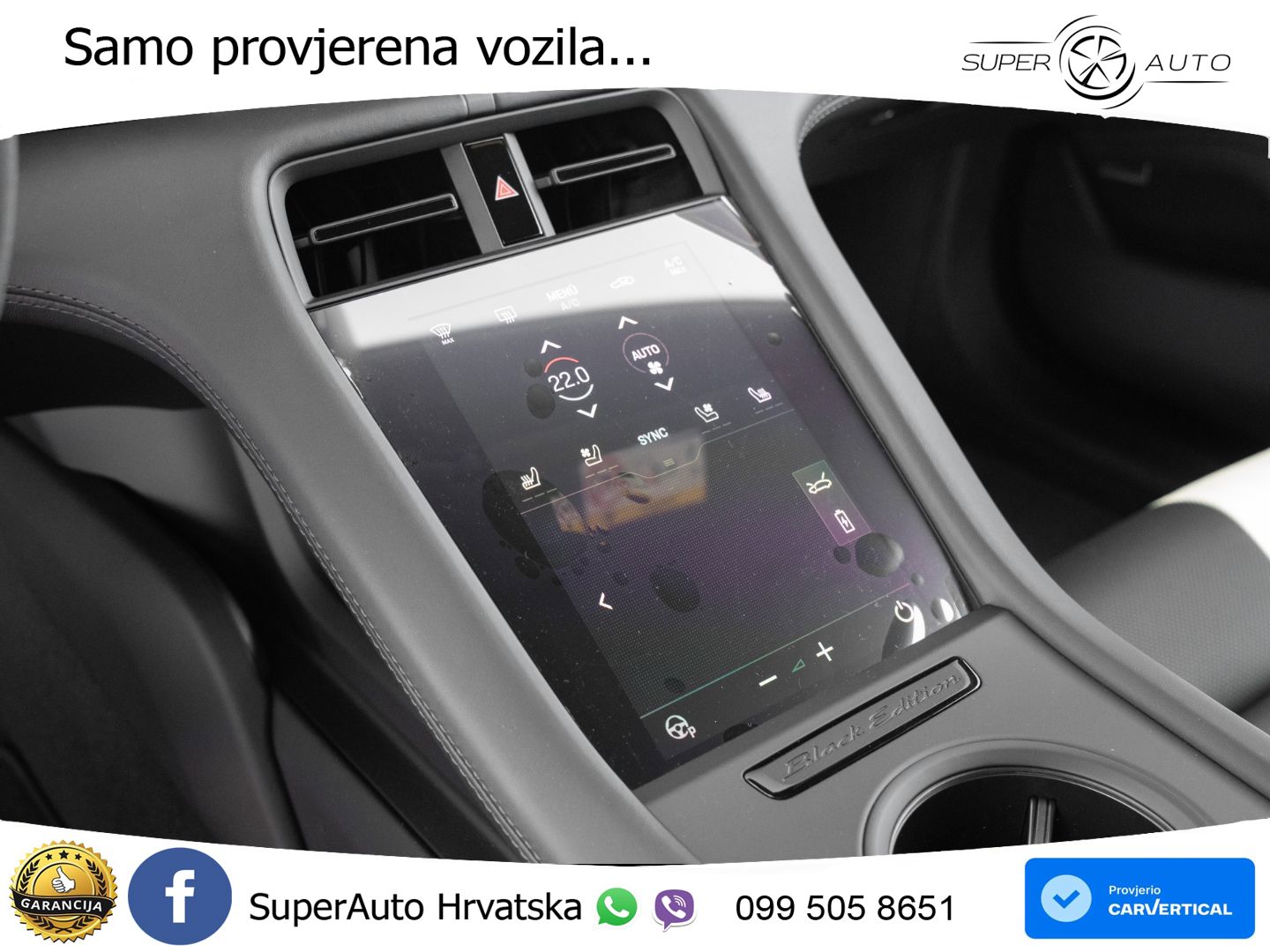 Porsche Taycan 4S 105 kWh (598 KS)