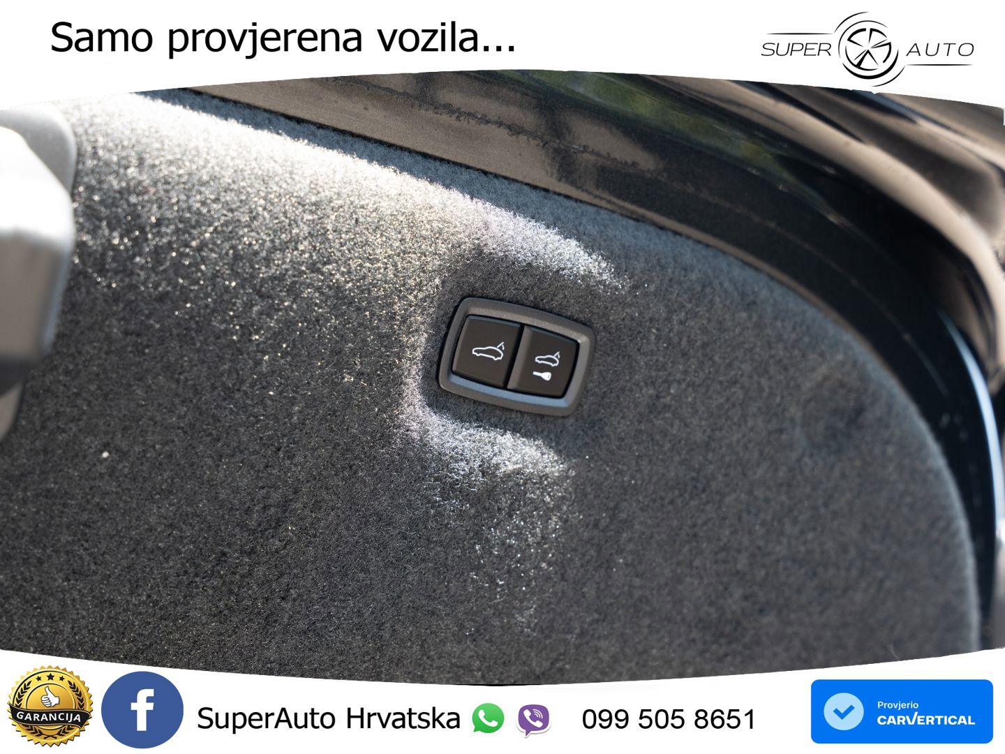 Porsche Taycan 4S 105 kWh (598 KS)