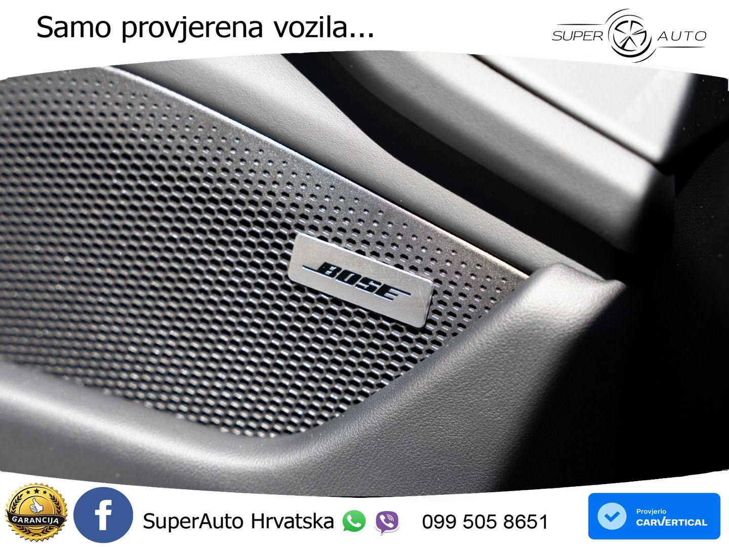 Porsche Taycan 4S 105 kWh (598 KS)