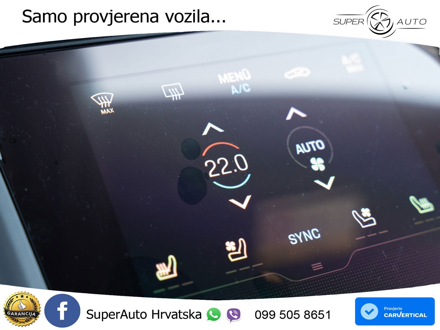 Porsche Taycan 4S 105 kWh (598 KS)