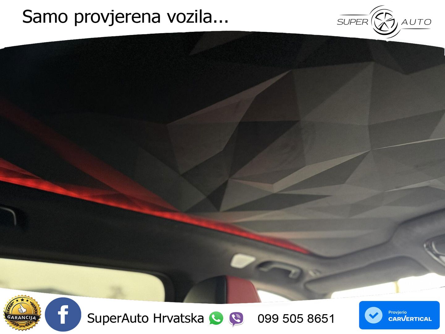 BMW XM Label Red 4.4 V8 (748 KS) xDrive Steptronic LED+GR SJED+ACC