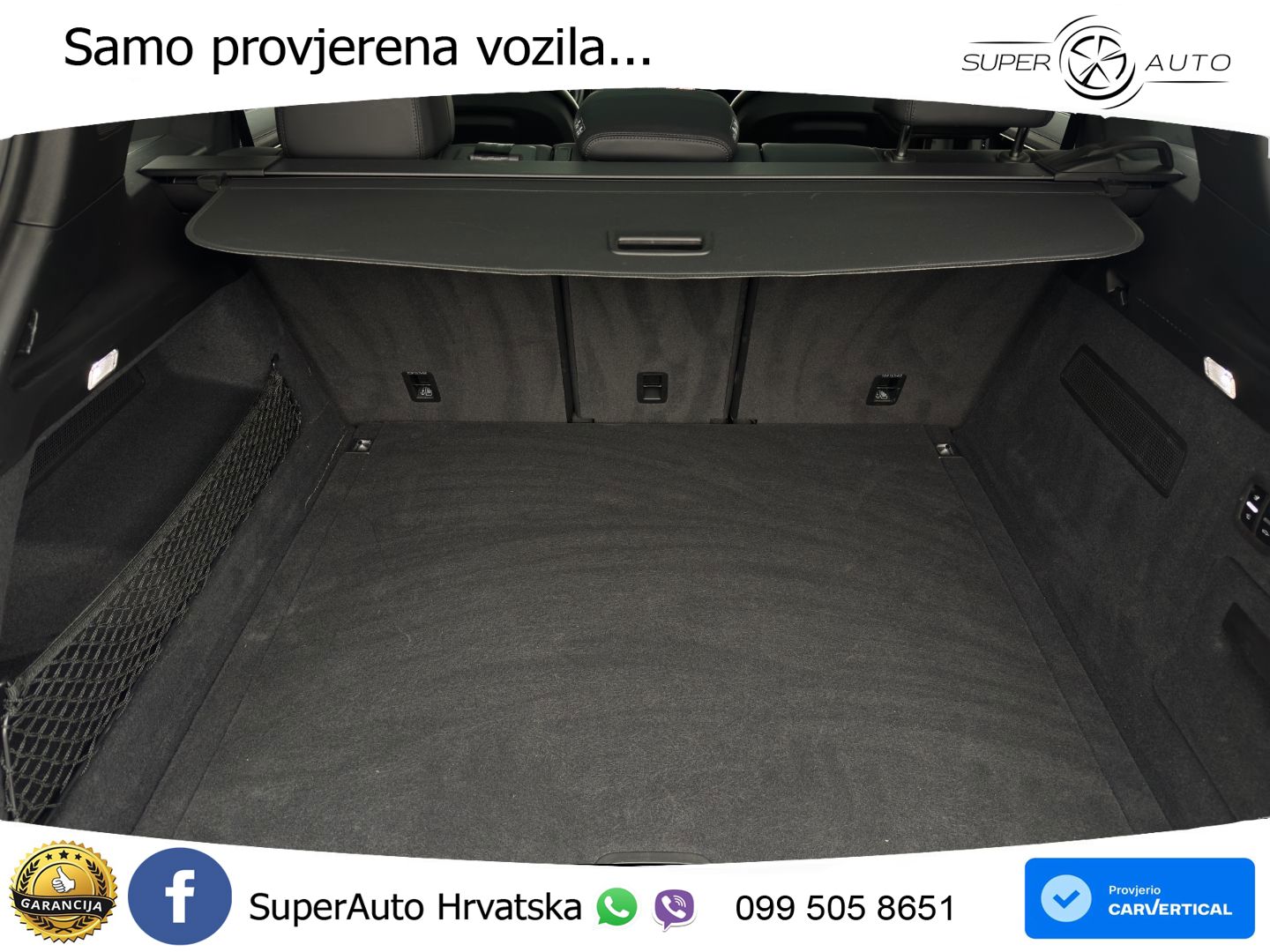 Porsche Cayenne 3.0 V6 (353 KS) Tiptronic S