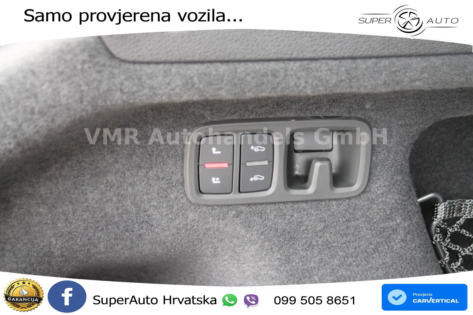 Audi Q8 50 TDI V6 (286 KS) quattro Tiptronic S line LED+GR SJED+ACC