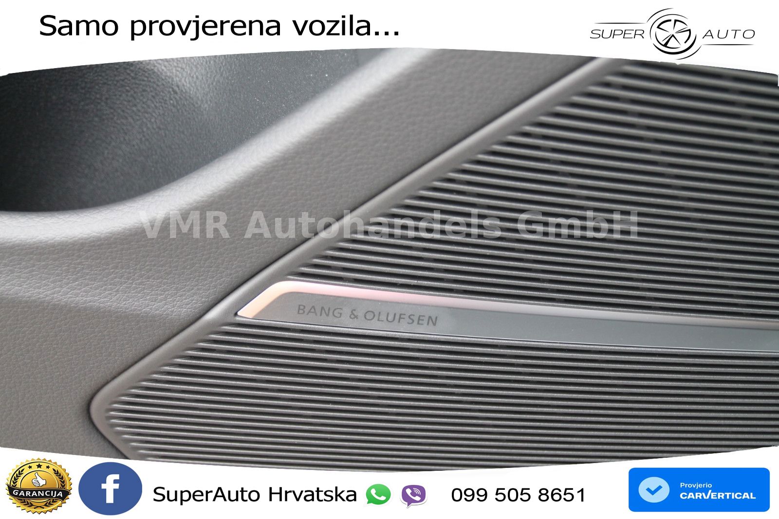 Audi Q8 50 TDI V6 (286 KS) quattro Tiptronic S line LED+GR SJED+ACC