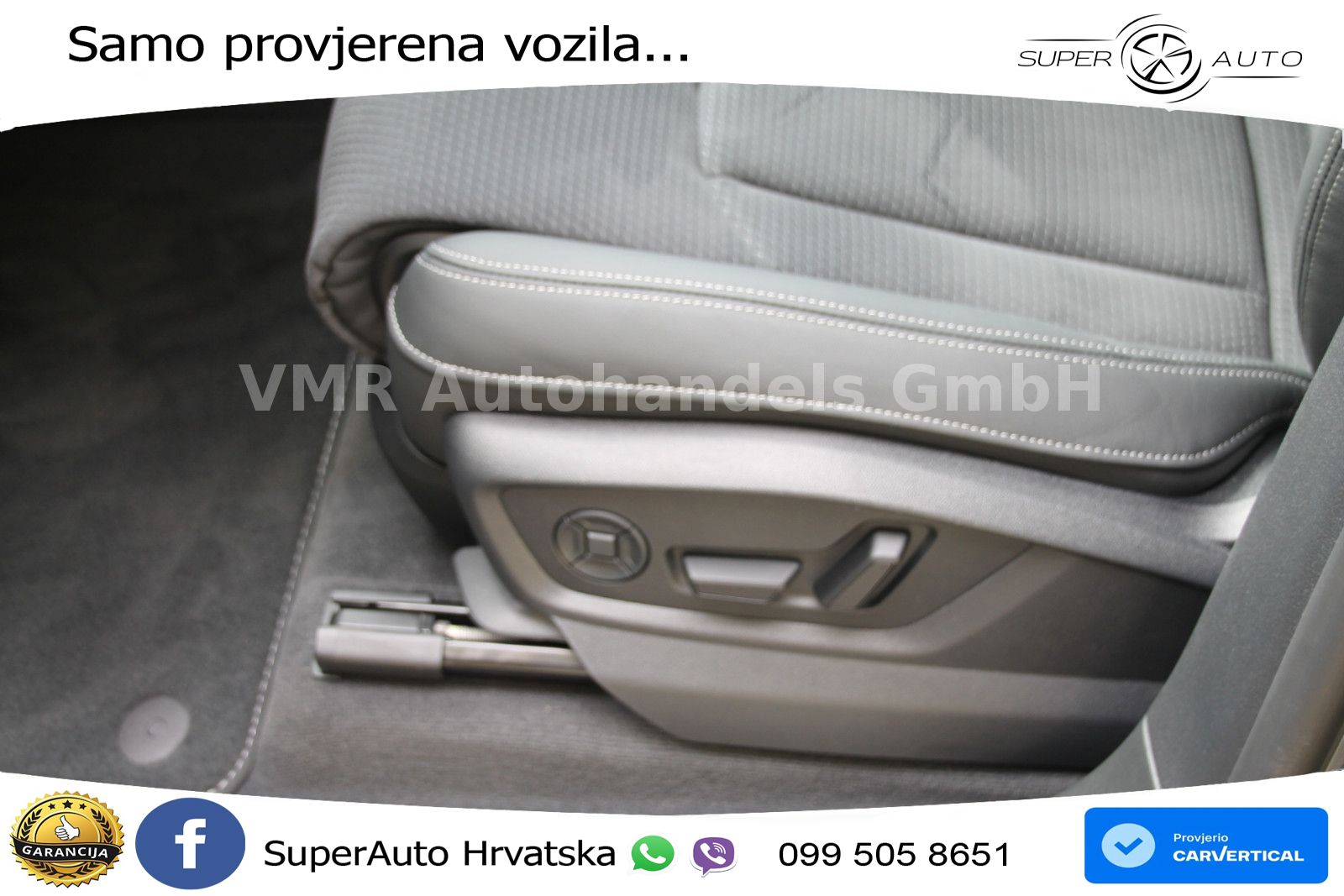 Audi Q8 50 TDI V6 (286 KS) quattro Tiptronic S line LED+GR SJED+ACC